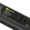 Picture of Ridgemonkey Base Lite IR