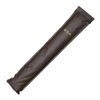 Picture of ESP Wet Net & Retainer Sleeve