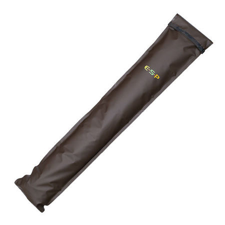 Picture of ESP Wet Net & Retainer Sleeve