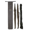 Picture of ESP Wet Net & Retainer Sleeve