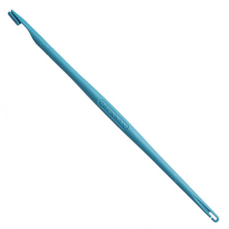 Picture of Drennan Double Ended Disgorger