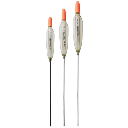 Picture of Drennan Fluted Trotters