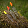 Picture of Drennan Fluted Trotters