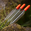 Picture of Drennan Fluted Trotters