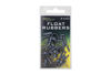 Picture of Drennan Specialist Float Rubbers