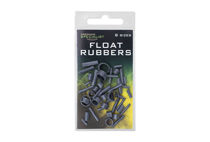 Picture of Drennan Specialist Float Rubbers