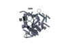 Picture of Drennan Specialist Float Rubbers