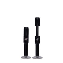 Picture of ESP Stage Stand Set
