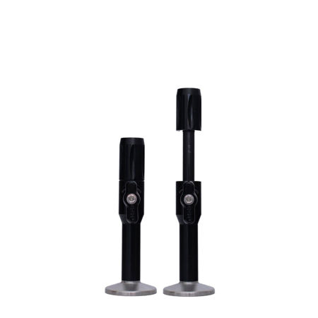 Picture of ESP Stage Stand Set