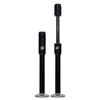 Picture of ESP Stage Stand Set