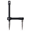 Picture of ESP Bankstick Stabilisers