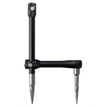 Picture of ESP Bankstick Stabilisers