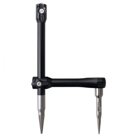 Picture of ESP Bankstick Stabilisers