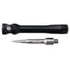 Picture of ESP Bankstick Stabilisers