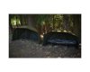 Picture of ESP Quickdraw Brolly & Mozzy Drape