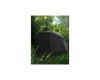 Picture of ESP Quickdraw Brolly & Mozzy Drape