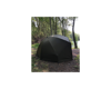 Picture of ESP Quickdraw Brolly & Mozzy Drape