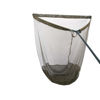 Picture of Sonik SK-47 Landing Nets