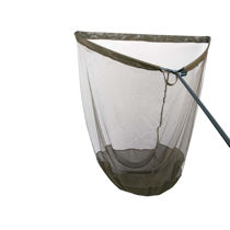 Picture of Sonik SK-47 Landing Nets