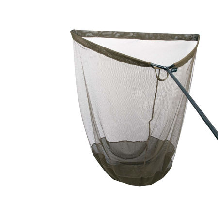 Picture of Sonik SK-47 Landing Nets