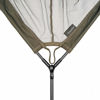 Picture of Sonik SK-47 Landing Nets