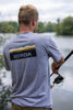 Picture of Korda Lakebed Tee