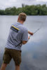 Picture of Korda Lakebed Tee