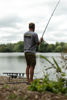 Picture of Korda Lakebed Tee