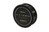 Picture of Korda Kaizen Mono Line