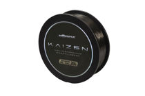 Picture of Korda Kaizen Mono Line