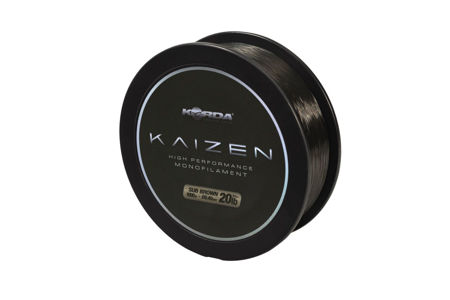 Picture of Korda Kaizen Mono Line