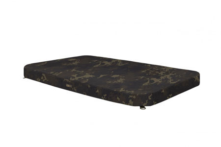 Picture of Korda Compac Flat Mat Dark Kamo