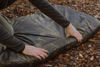 Picture of Korda Compac Flat Mat Dark Kamo