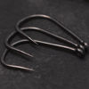 Picture of Korda Straight Point Hooks