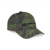 Picture of Korum Full Camo Hat