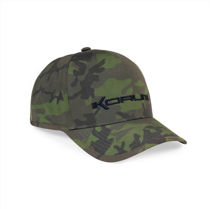 Picture of Korum Full Camo Hat