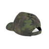 Picture of Korum Full Camo Hat