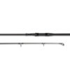 Picture of Nash Scope Abbreviated Rods