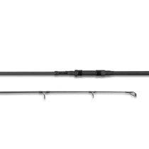 Picture of Nash Scope Abbreviated Rods