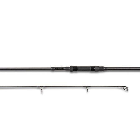Picture of Nash Scope Abbreviated Rods