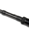 Picture of Nash Scope Abbreviated Rods