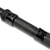 Picture of Nash Scope Abbreviated Rods