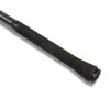 Picture of Nash Scope Abbreviated Rods