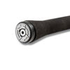 Picture of Nash Scope Abbreviated Rods