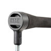 Picture of Nash Scope Abbreviated Rods