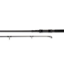 Picture of Nash Scope Black Duplon Rods