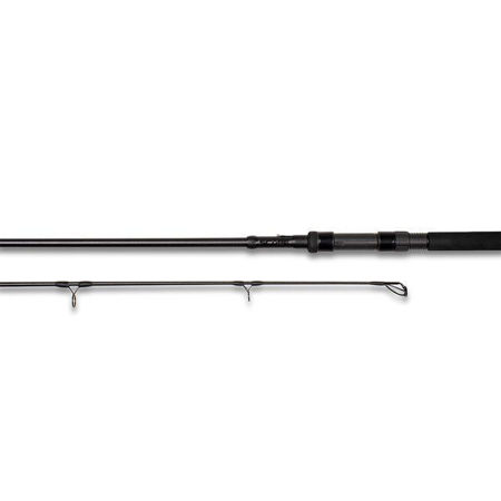 Picture of Nash Scope Black Duplon Rods