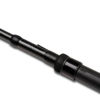 Picture of Nash Scope Black Duplon Rods