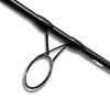 Picture of Nash Scope Black Duplon Rods