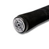 Picture of Nash Scope Black Duplon Rods
